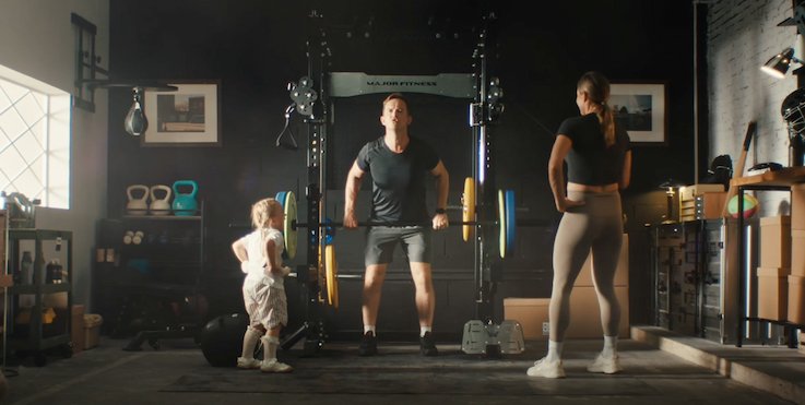 How to Create Family Fitness Routines: Fun Steps for Lasting Health