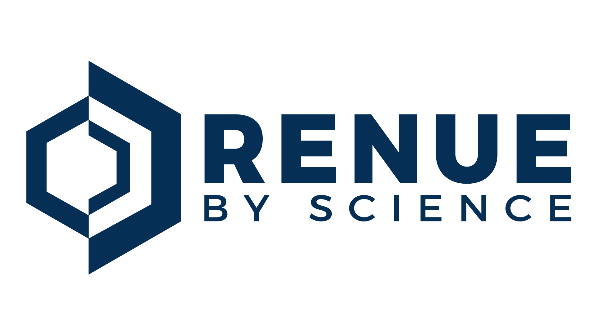 Renue By Science