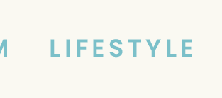 Lifestyle
