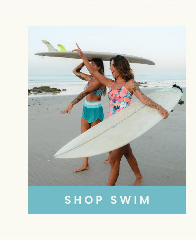 Shop Swim