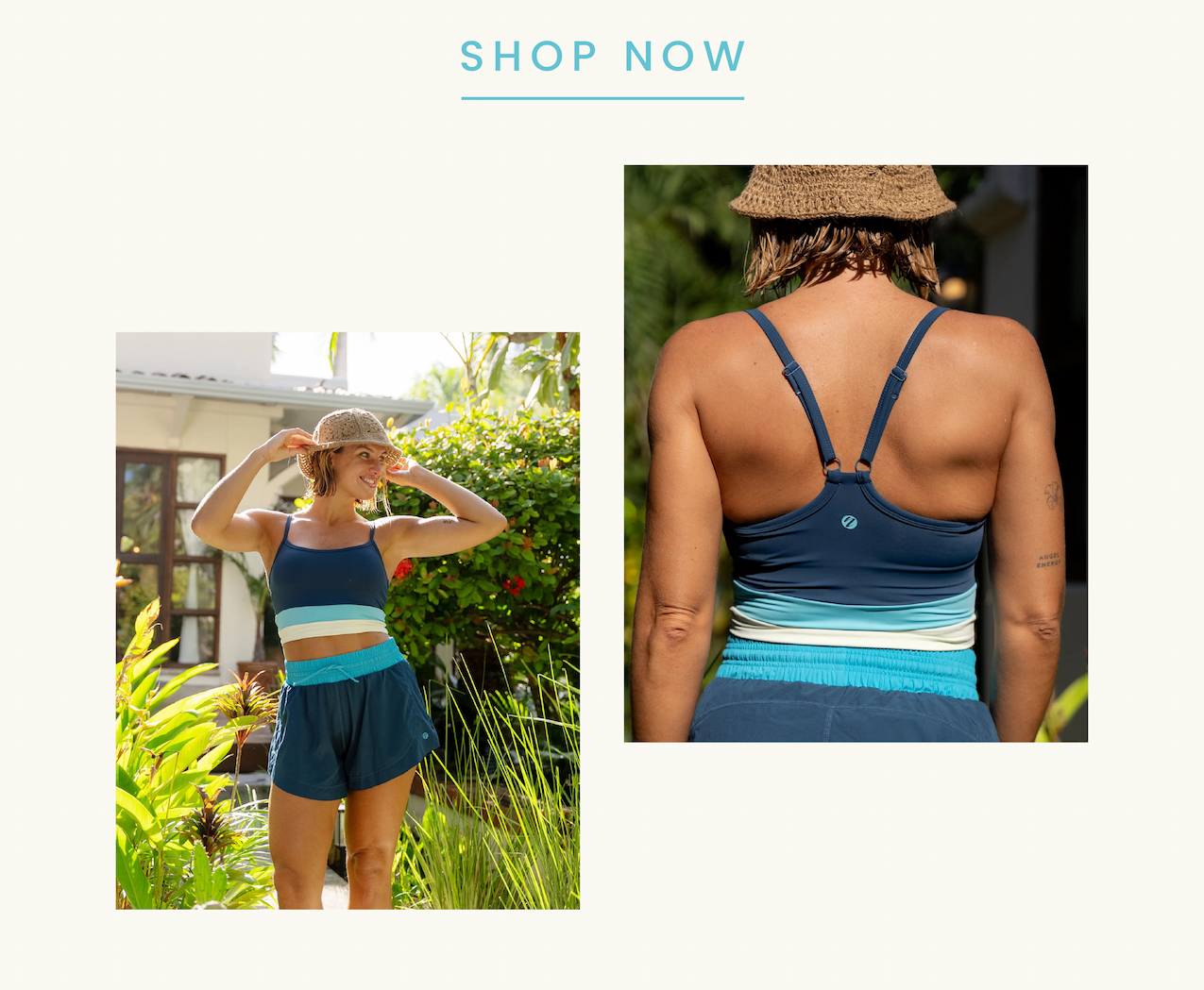 Shop Now