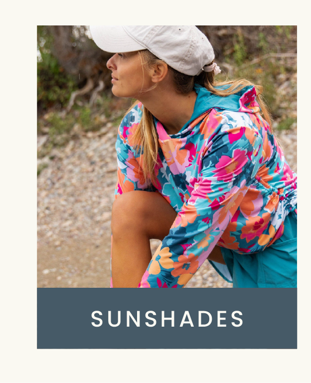 Sunshades