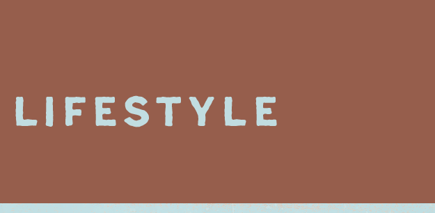Lifestyle
