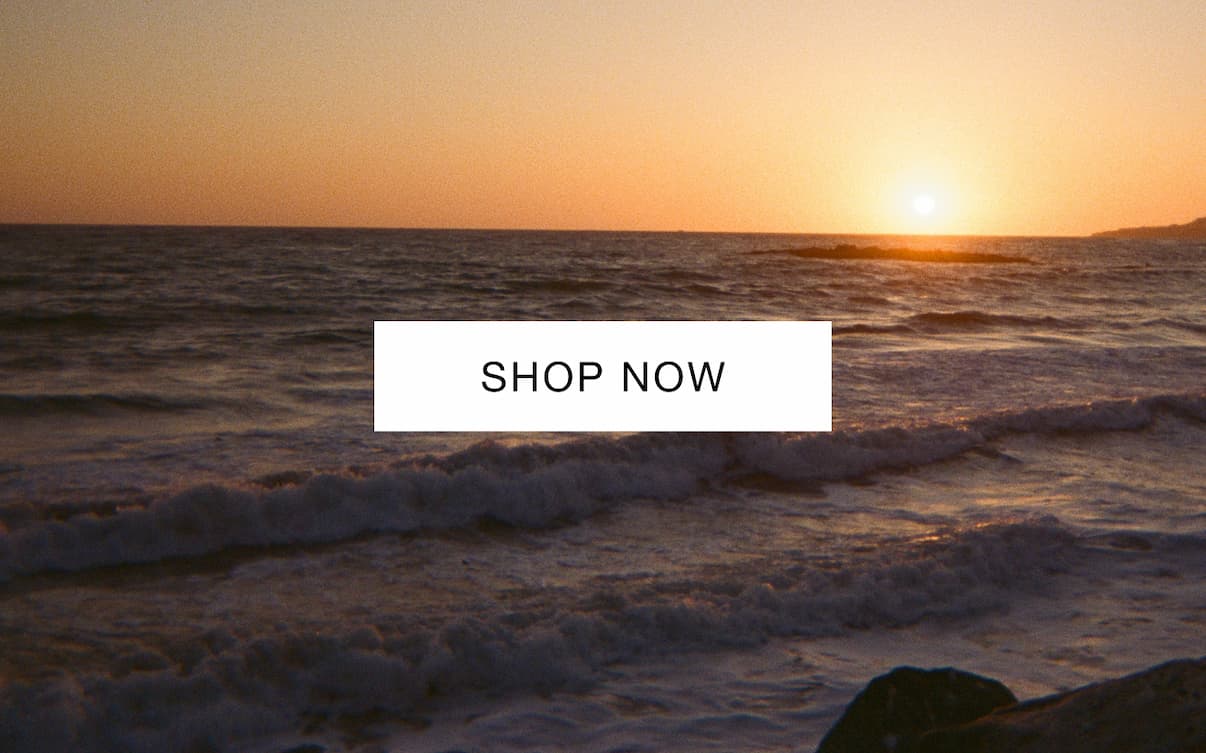 Shop Now.