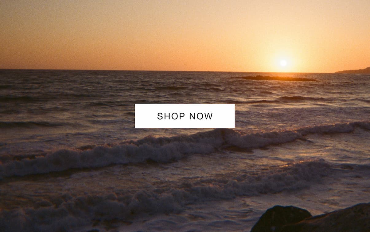 Shop Now.