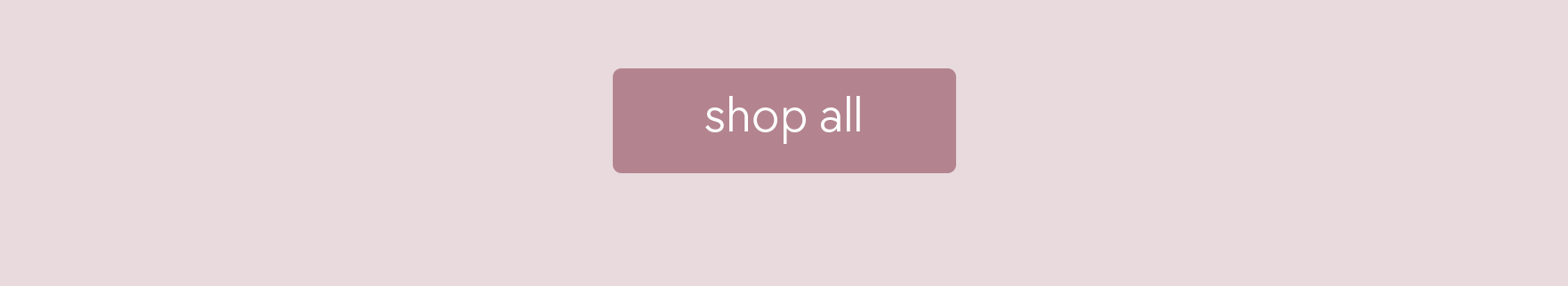 shop all 