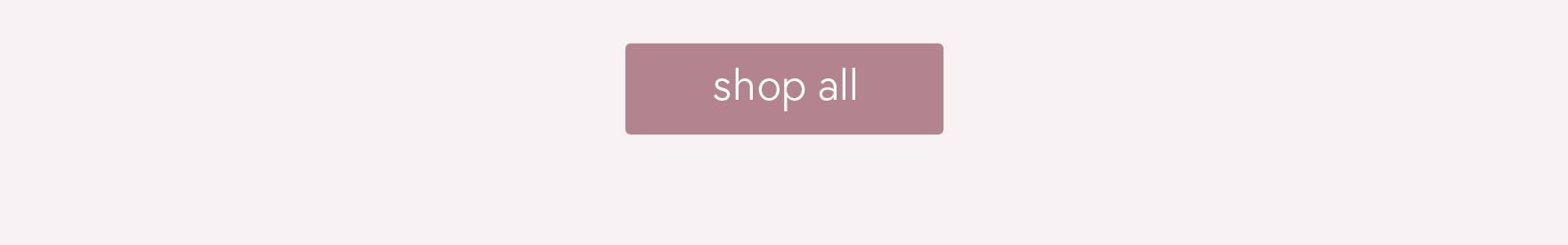 shop all