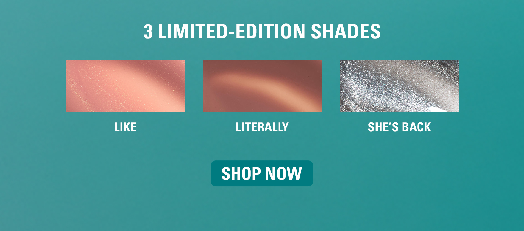 shop now