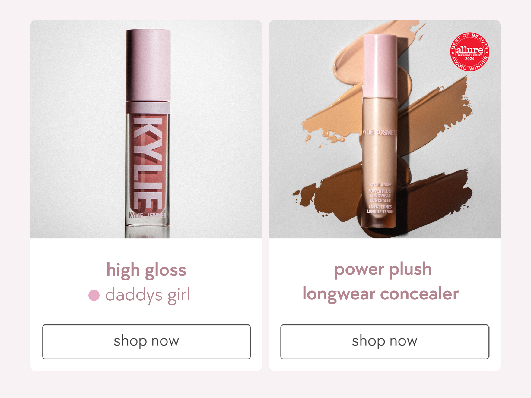products