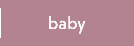 baby