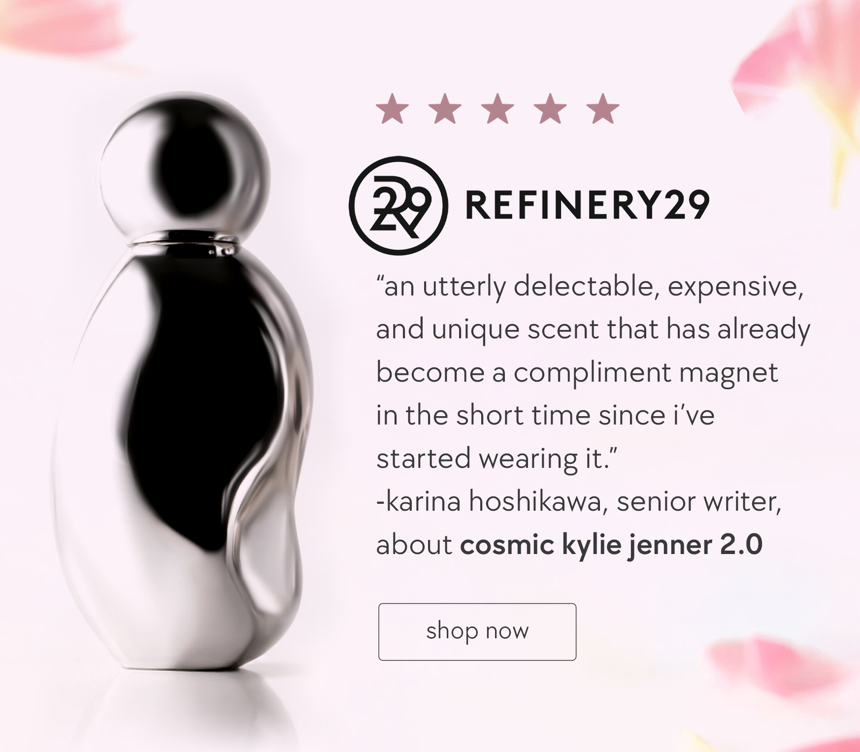 refinery29