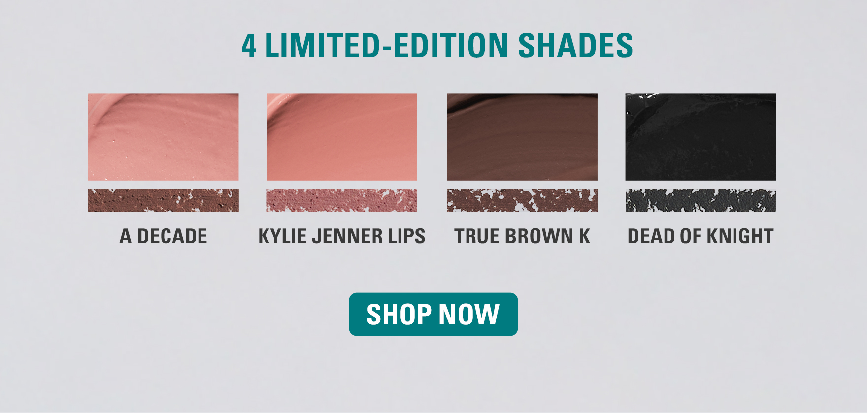 shop now