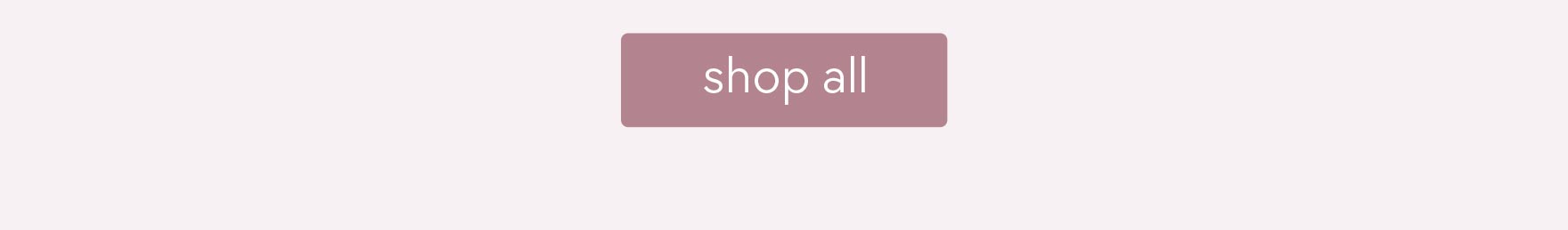 shop all 