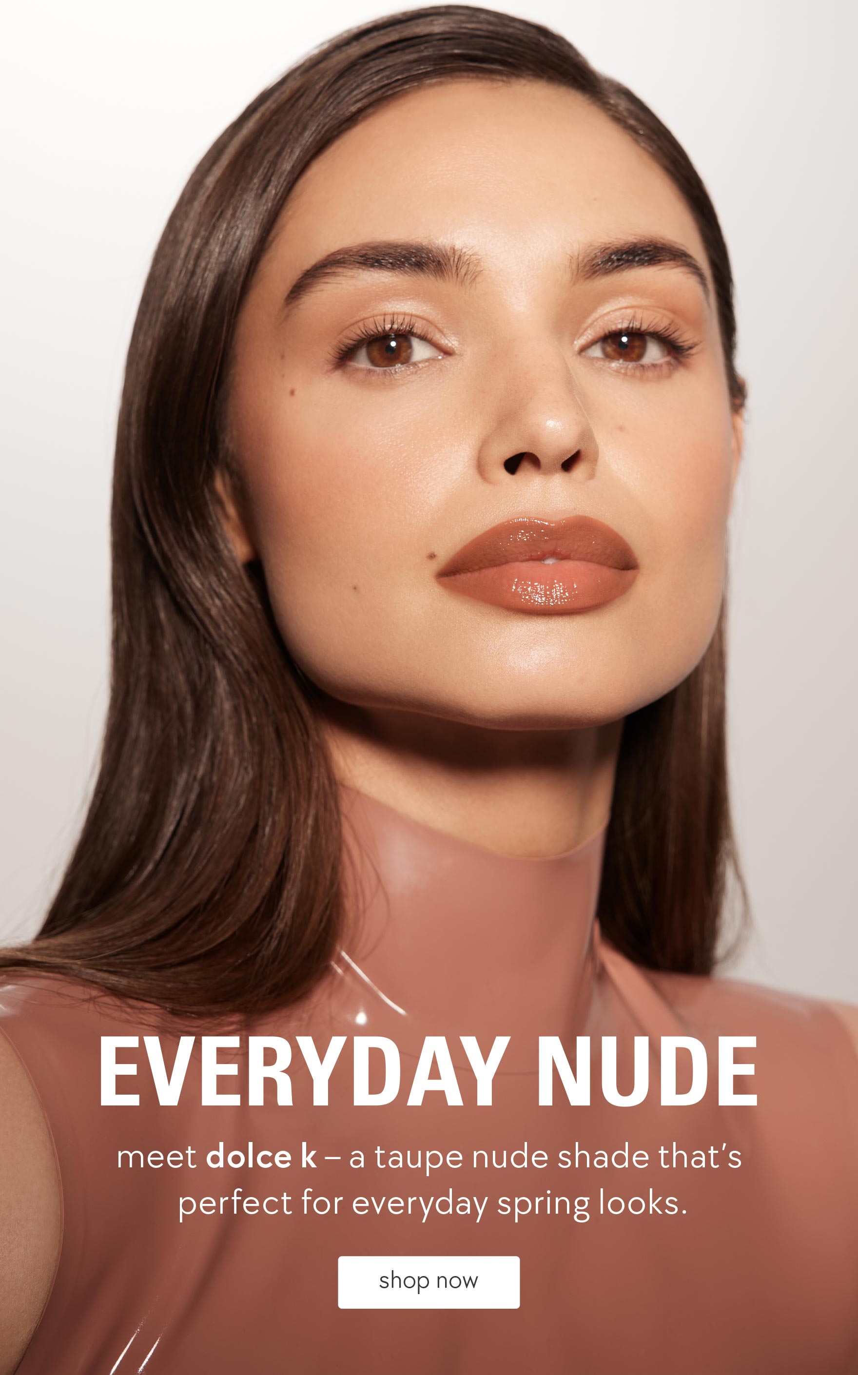 everyday nude 