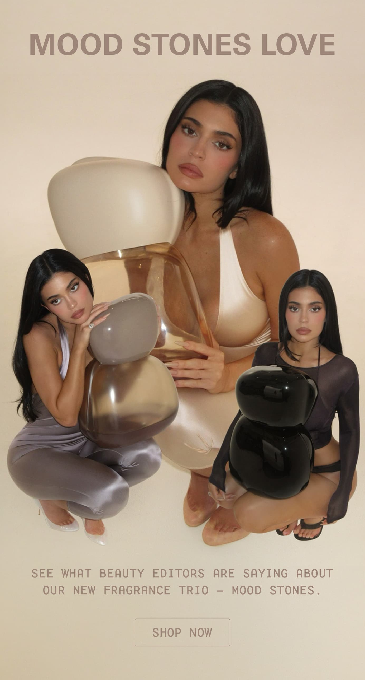 mood stones love