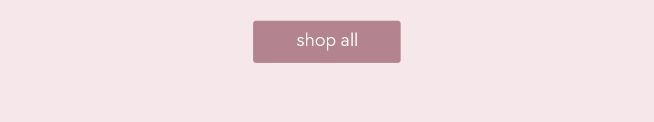 shop all