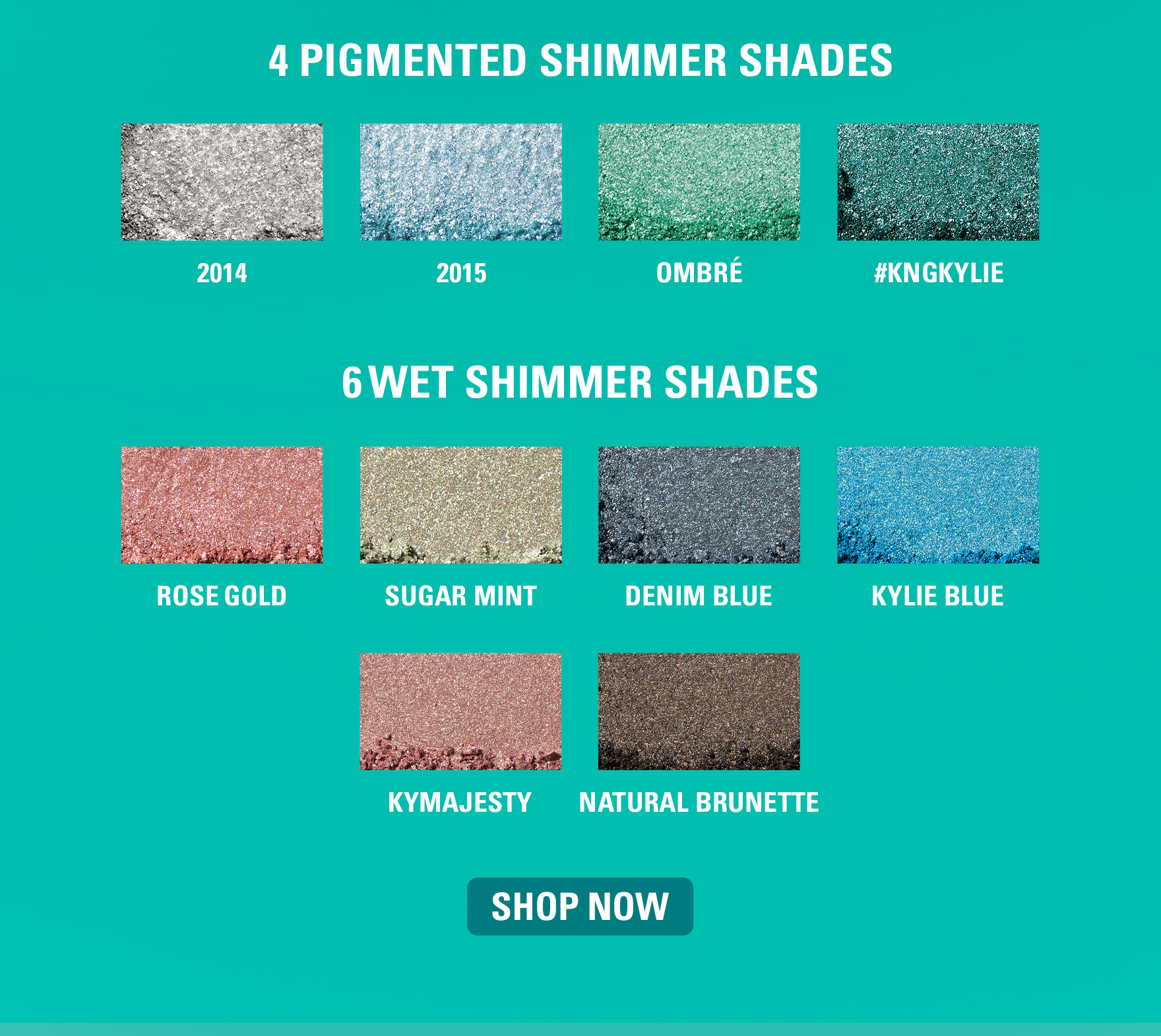 shop now