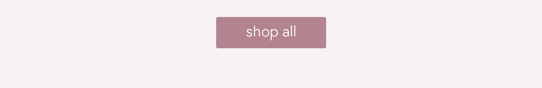 shop all