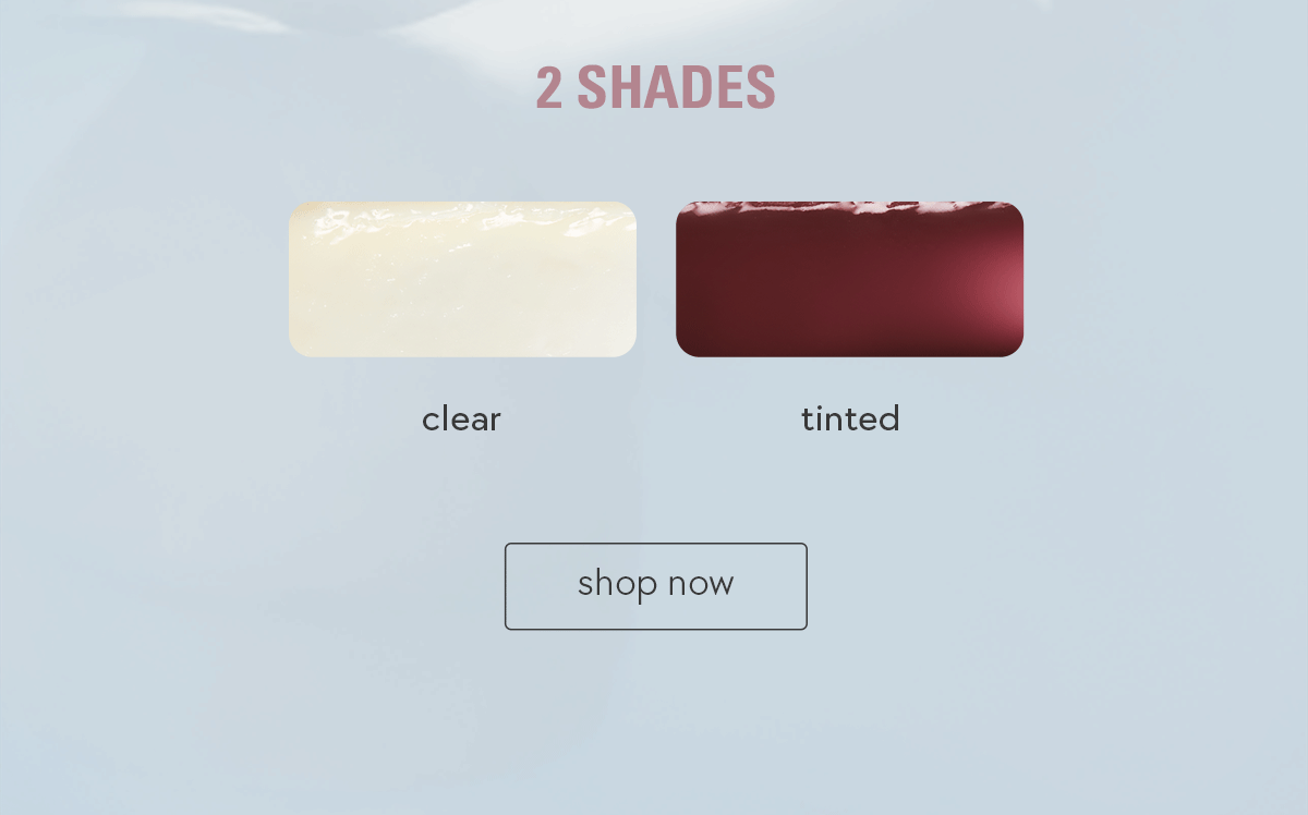 shades 