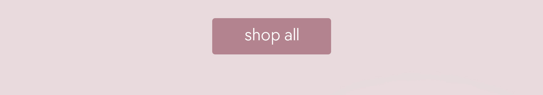 shop all