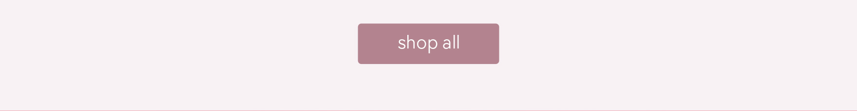 shop all