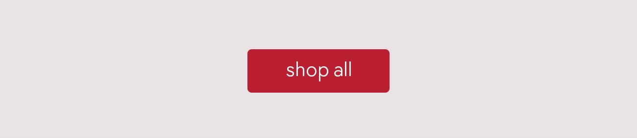 shop all