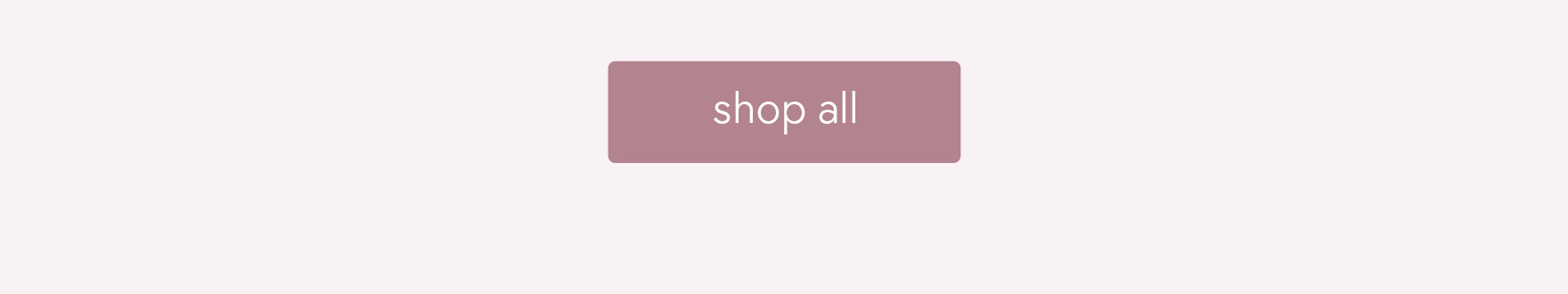 shop all 