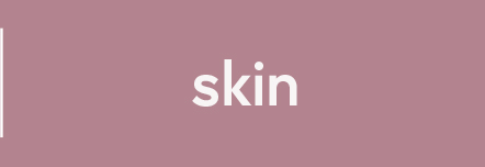 skin