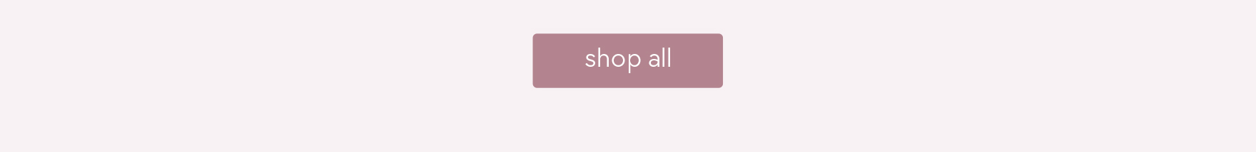 Shop All