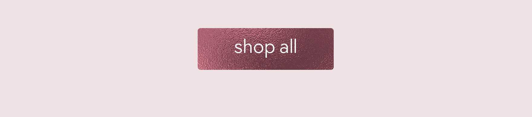 shop all
