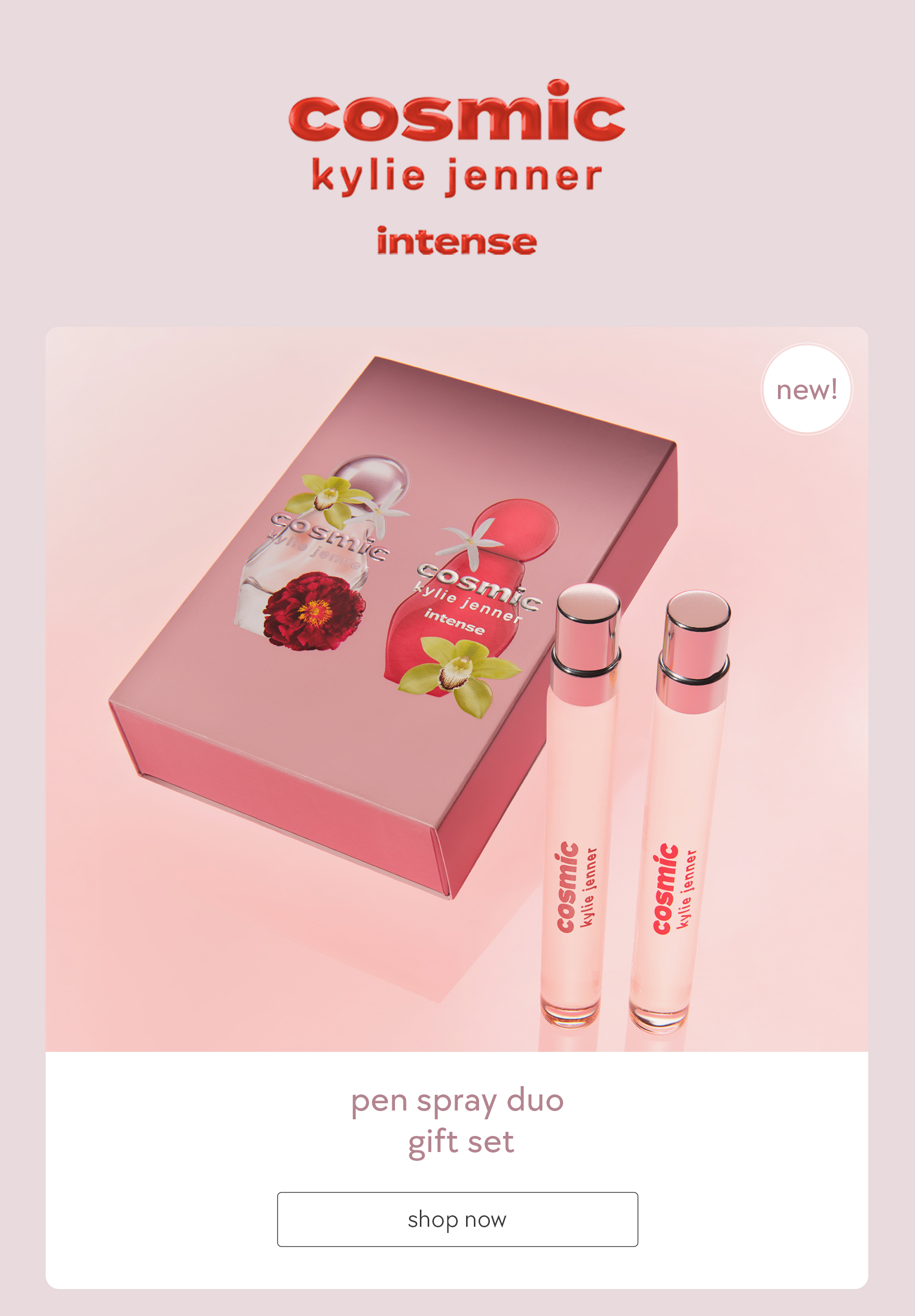 intense pen spray duo 