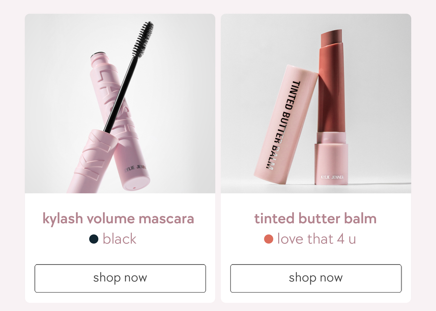 products