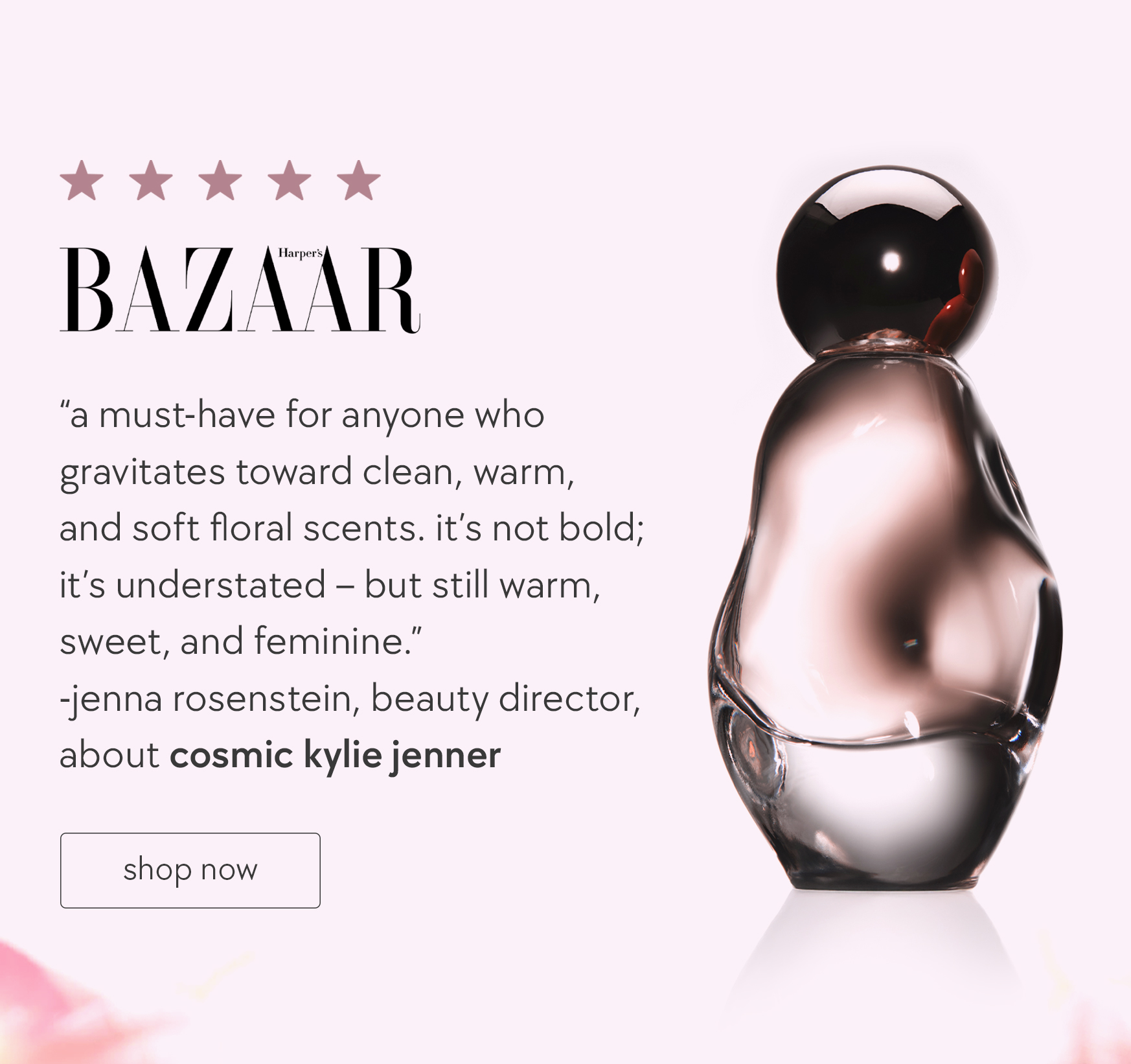 bazaar
