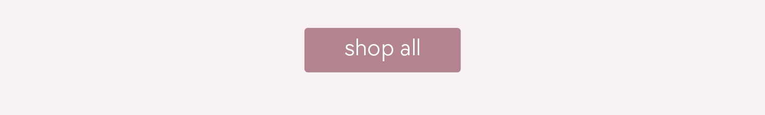 shop all