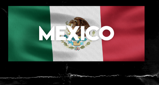 Mexico