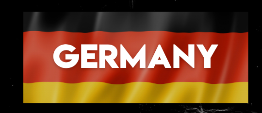 Germany