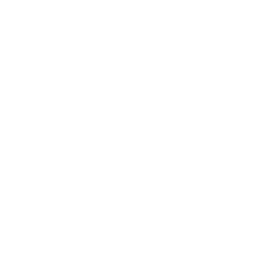 Download the App