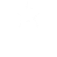 Rated Excellent