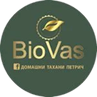 BioVas