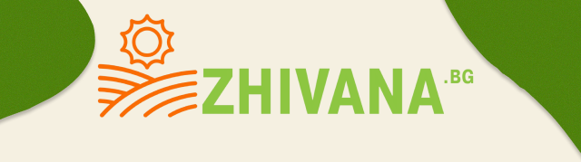 zhivana
