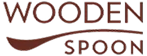 Dragon Superfoods