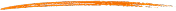 divider