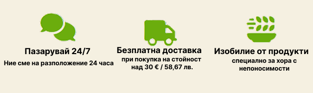 zhivana