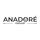 Anadore