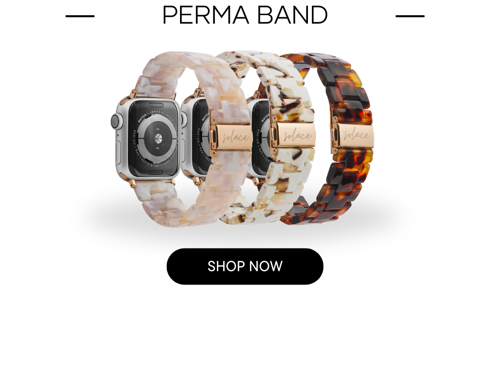 Perma Band