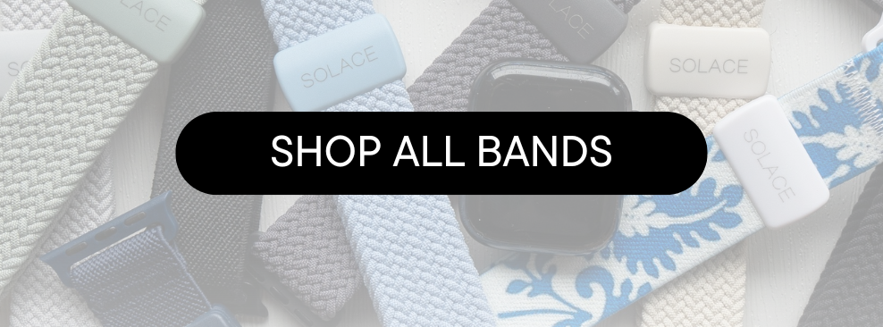Shop All