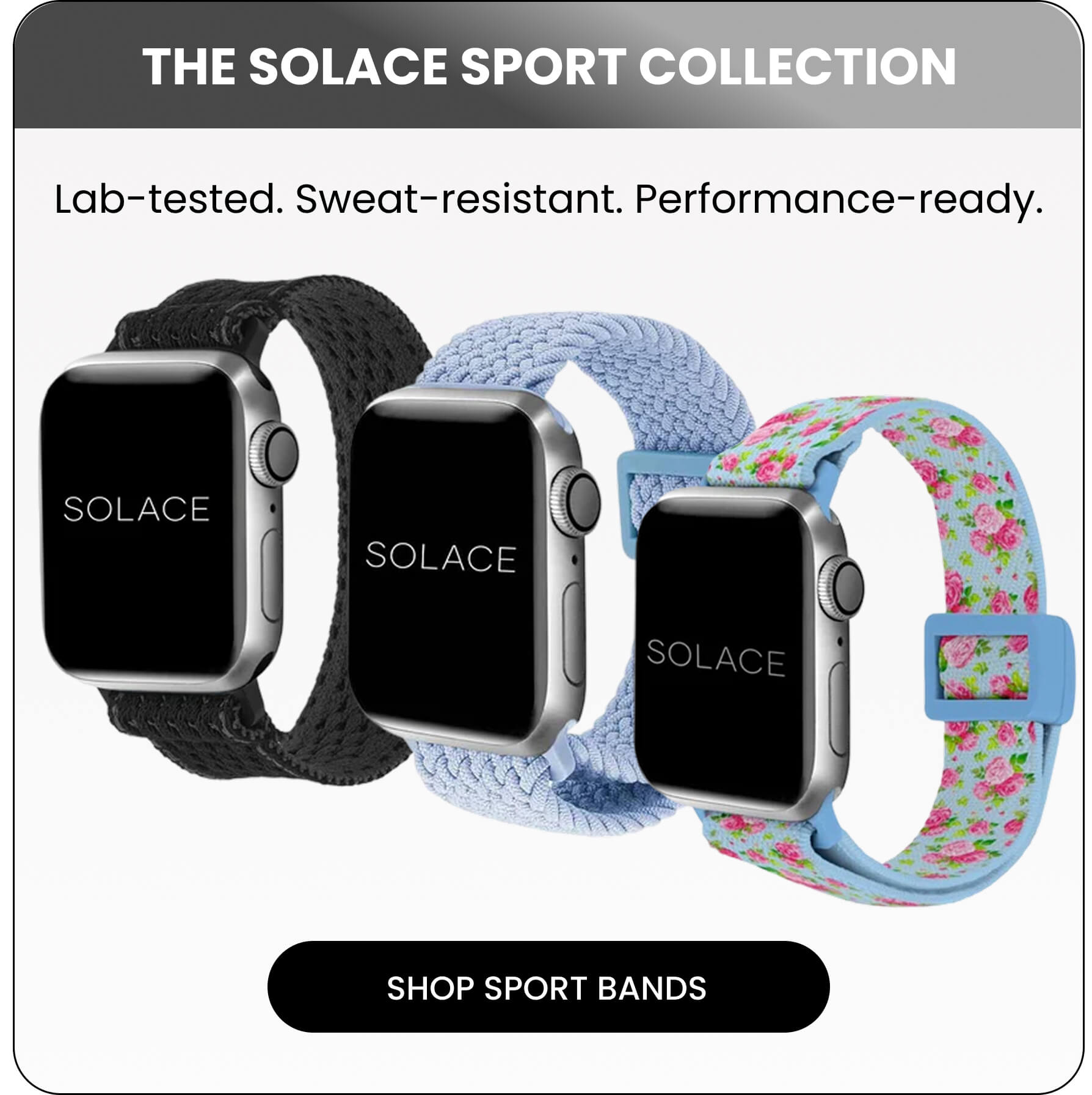 Flame Orange Collection