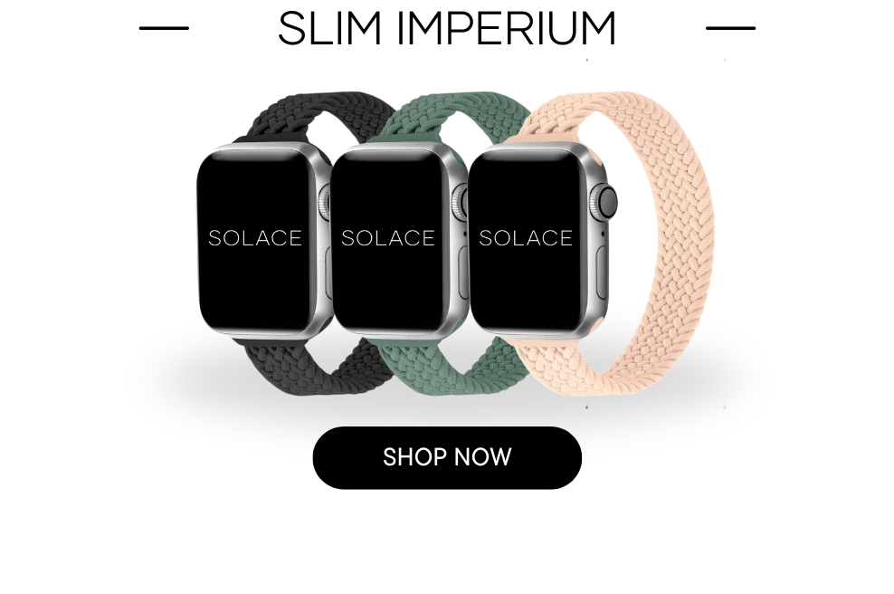 Slim Imperium