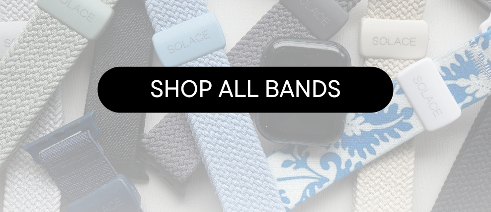 Shop All