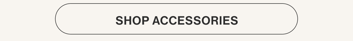 Shop Accessories